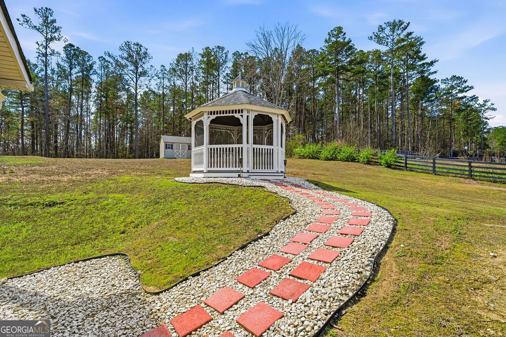 798 Boulder View Pkwy Dallas - Photo 51