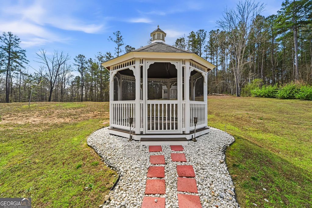 798 Boulder View Pkwy Dallas - Photo 52