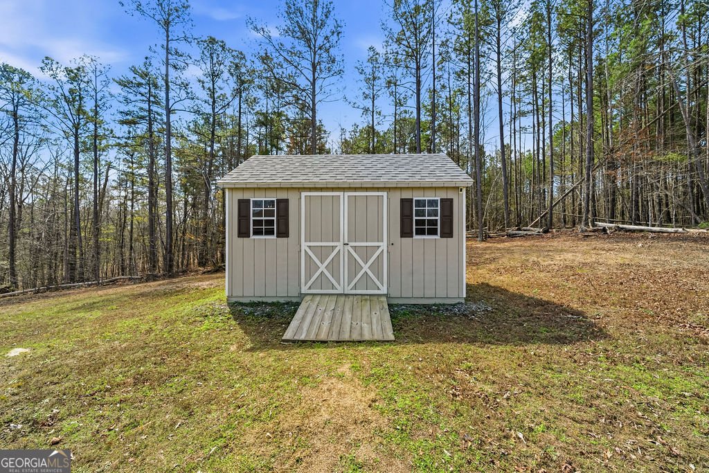 798 Boulder View Pkwy Dallas - Photo 53