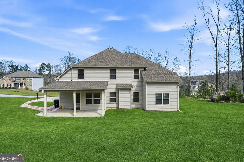 798 Boulder View Pkwy Dallas - Photo 55