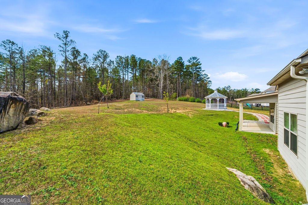 798 Boulder View Pkwy Dallas - Photo 56