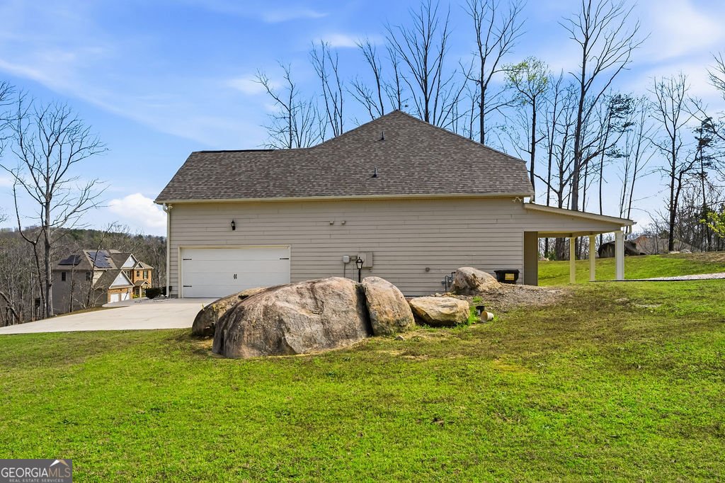 798 Boulder View Pkwy Dallas - Photo 57