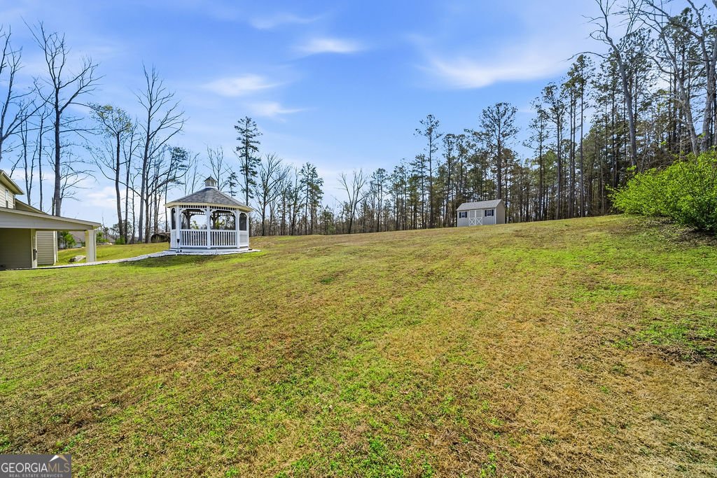 798 Boulder View Pkwy Dallas - Photo 58