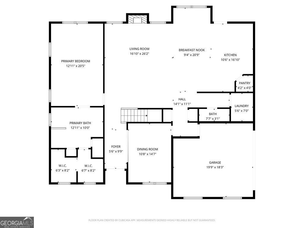 798 Boulder View Pkwy Dallas - Photo 59