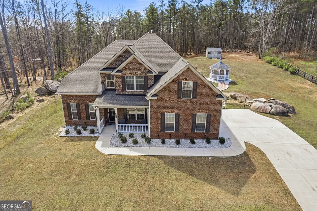 798 Boulder View Pkwy Dallas - Photo 6