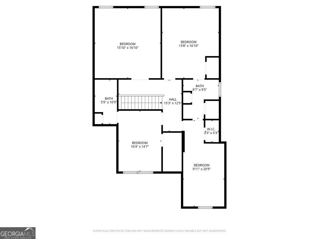 798 Boulder View Pkwy Dallas - Photo 60