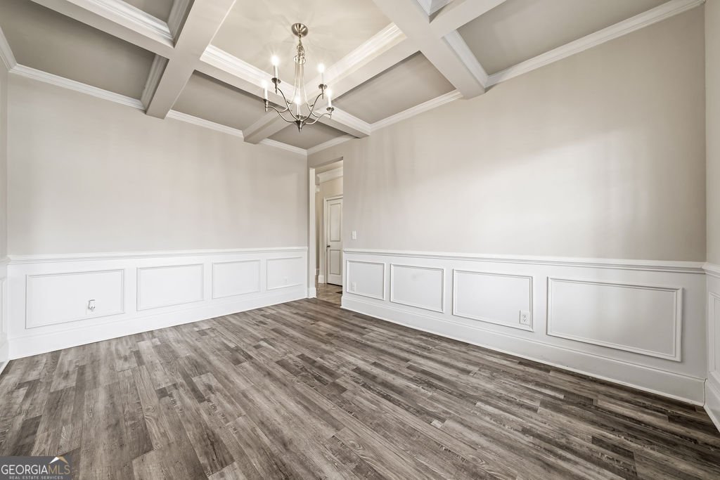 798 Boulder View Pkwy Dallas - Photo 8