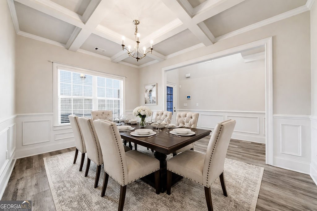 798 Boulder View Pkwy Dallas - Photo 9