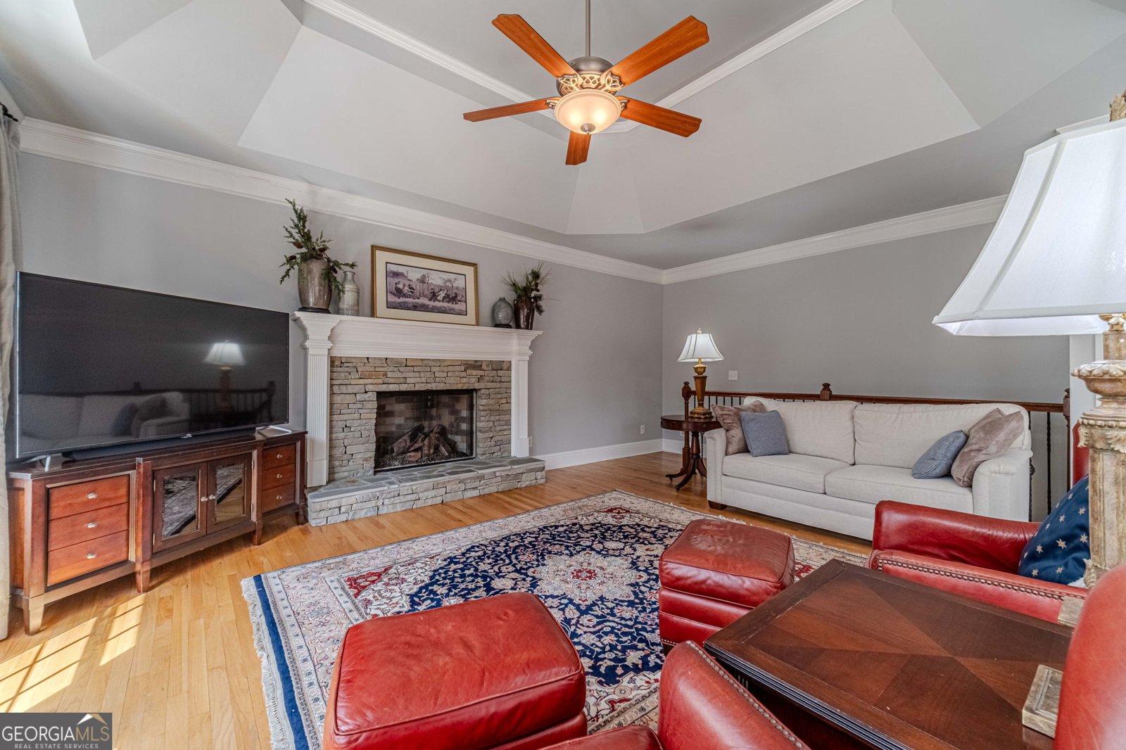 2732 Powell Court Monroe - Photo 10