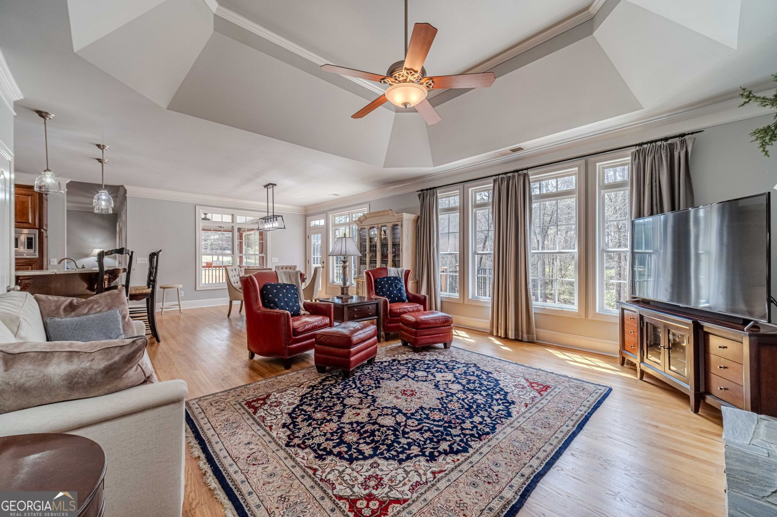 2732 Powell Court Monroe - Photo 11