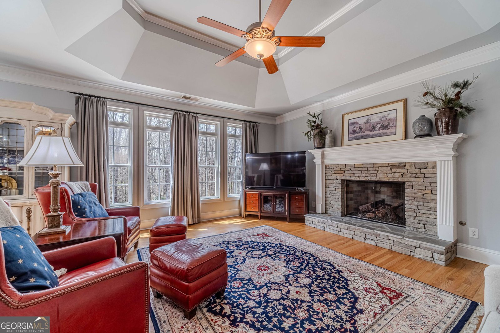 2732 Powell Court Monroe - Photo 12