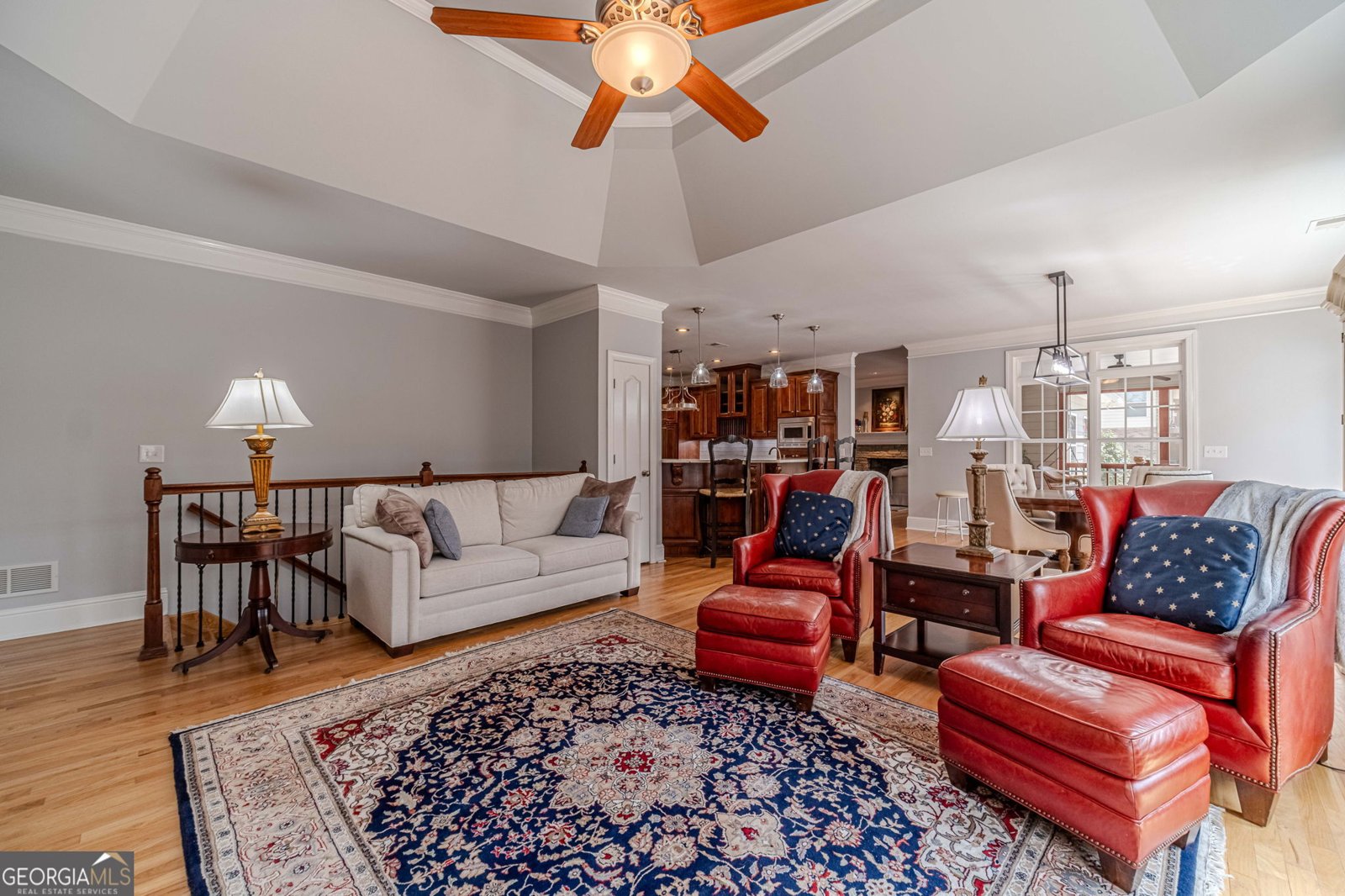 2732 Powell Court Monroe - Photo 13