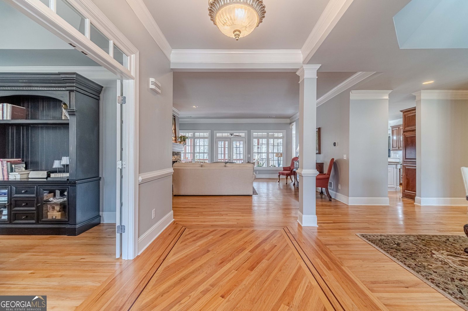 2732 Powell Court Monroe - Photo 14