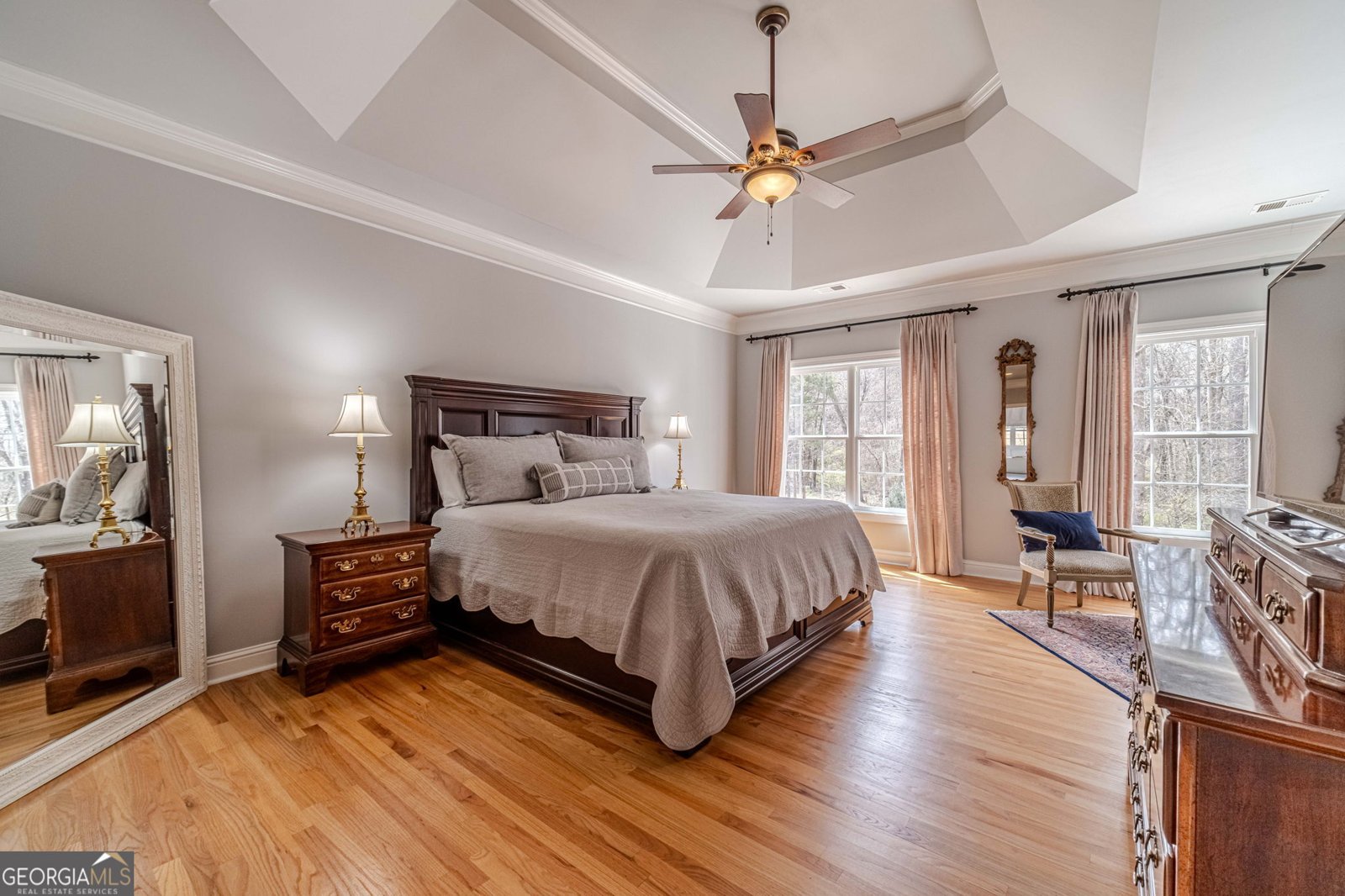 2732 Powell Court Monroe - Photo 19