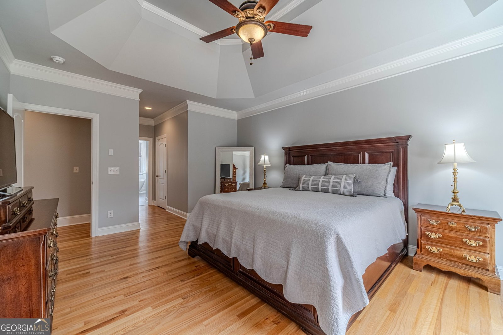 2732 Powell Court Monroe - Photo 20