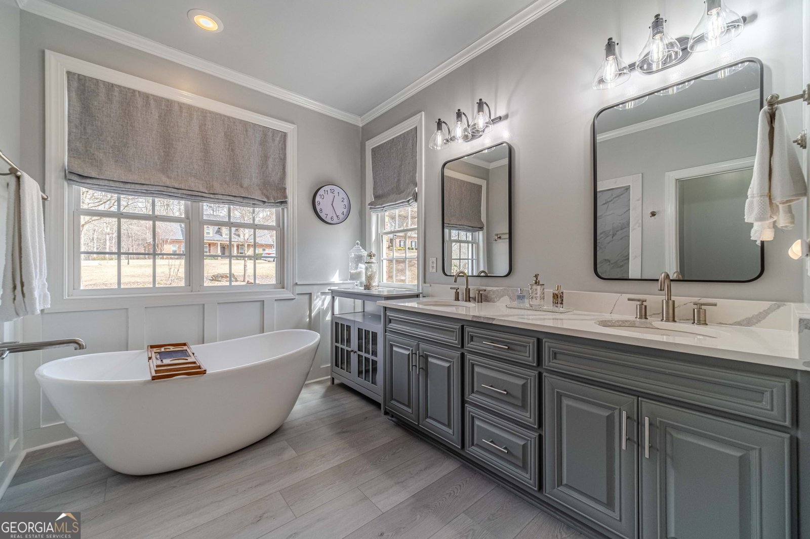 2732 Powell Court Monroe - Photo 21