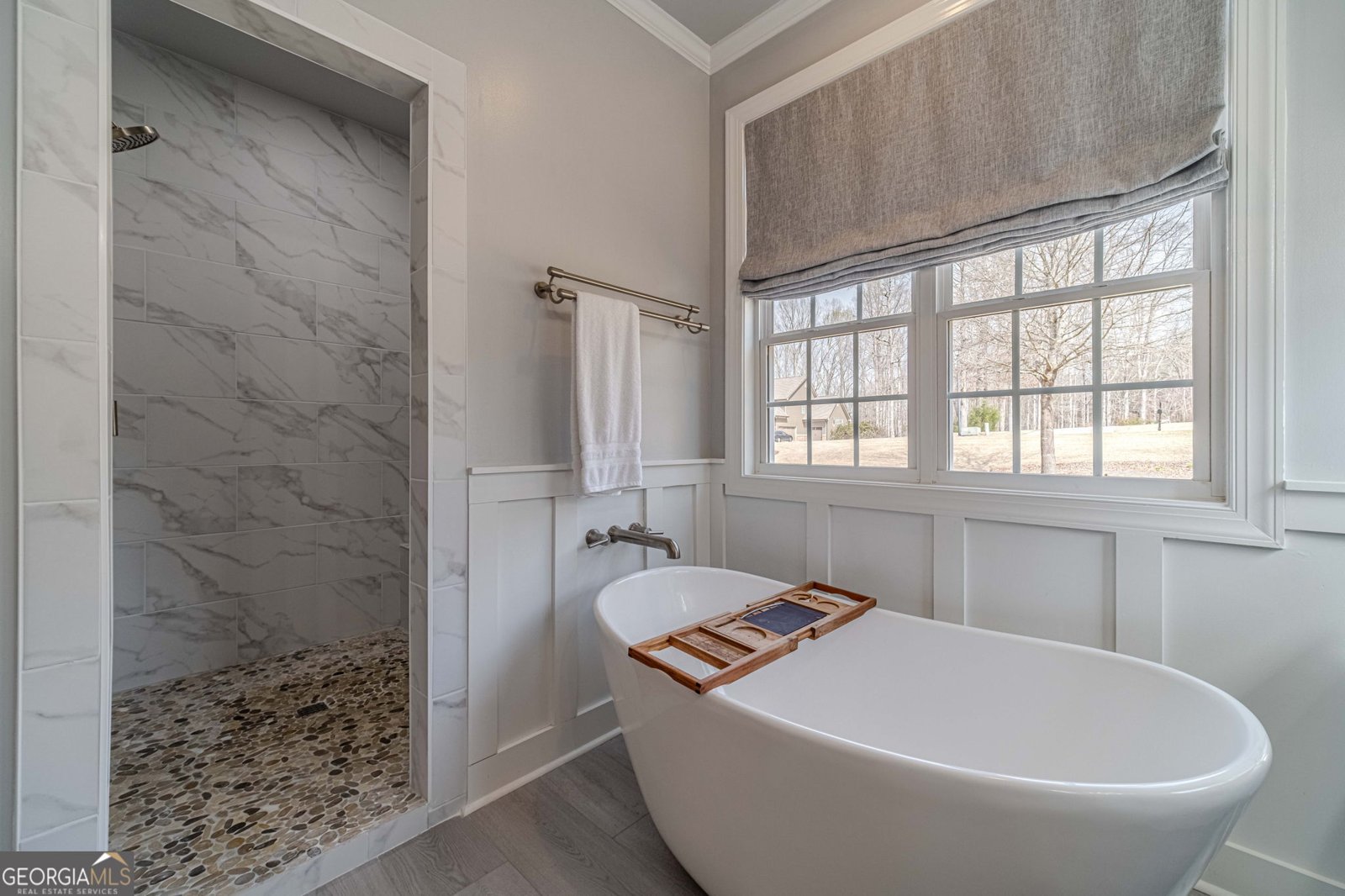 2732 Powell Court Monroe - Photo 22