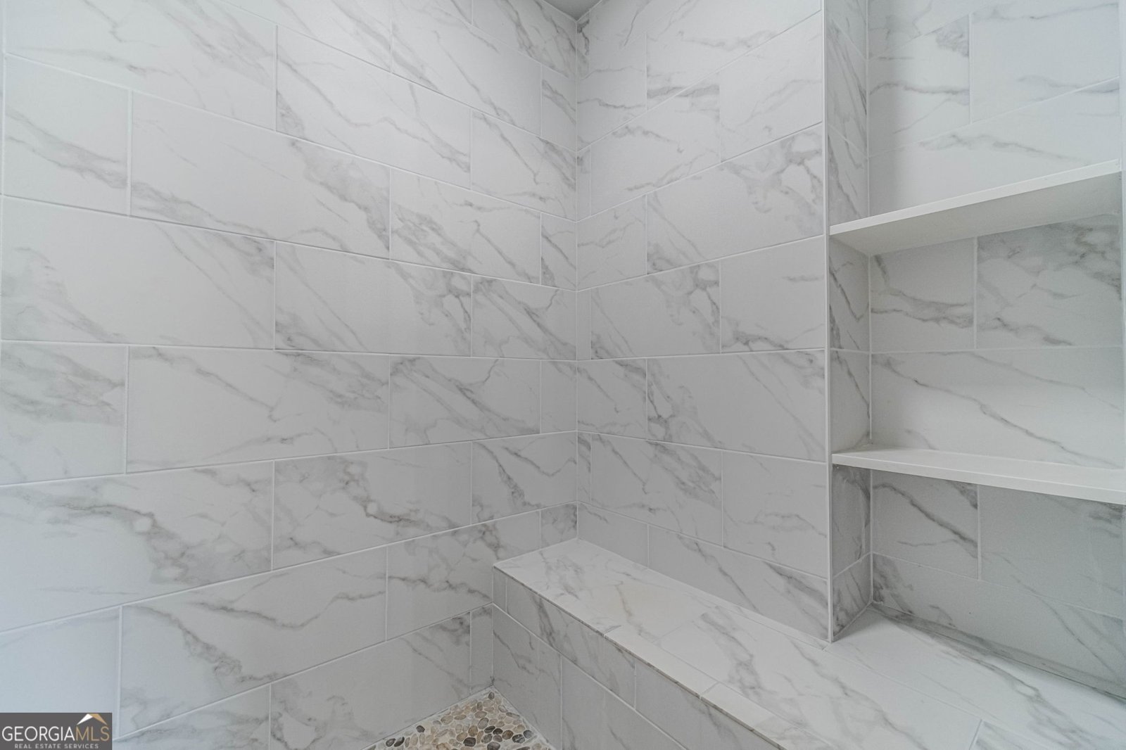 2732 Powell Court Monroe - Photo 23