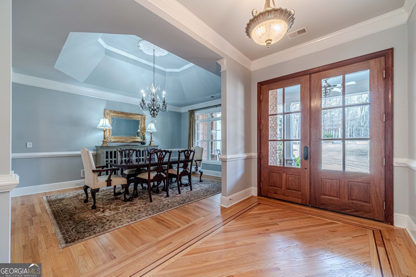 2732 Powell Court Monroe - Photo 27