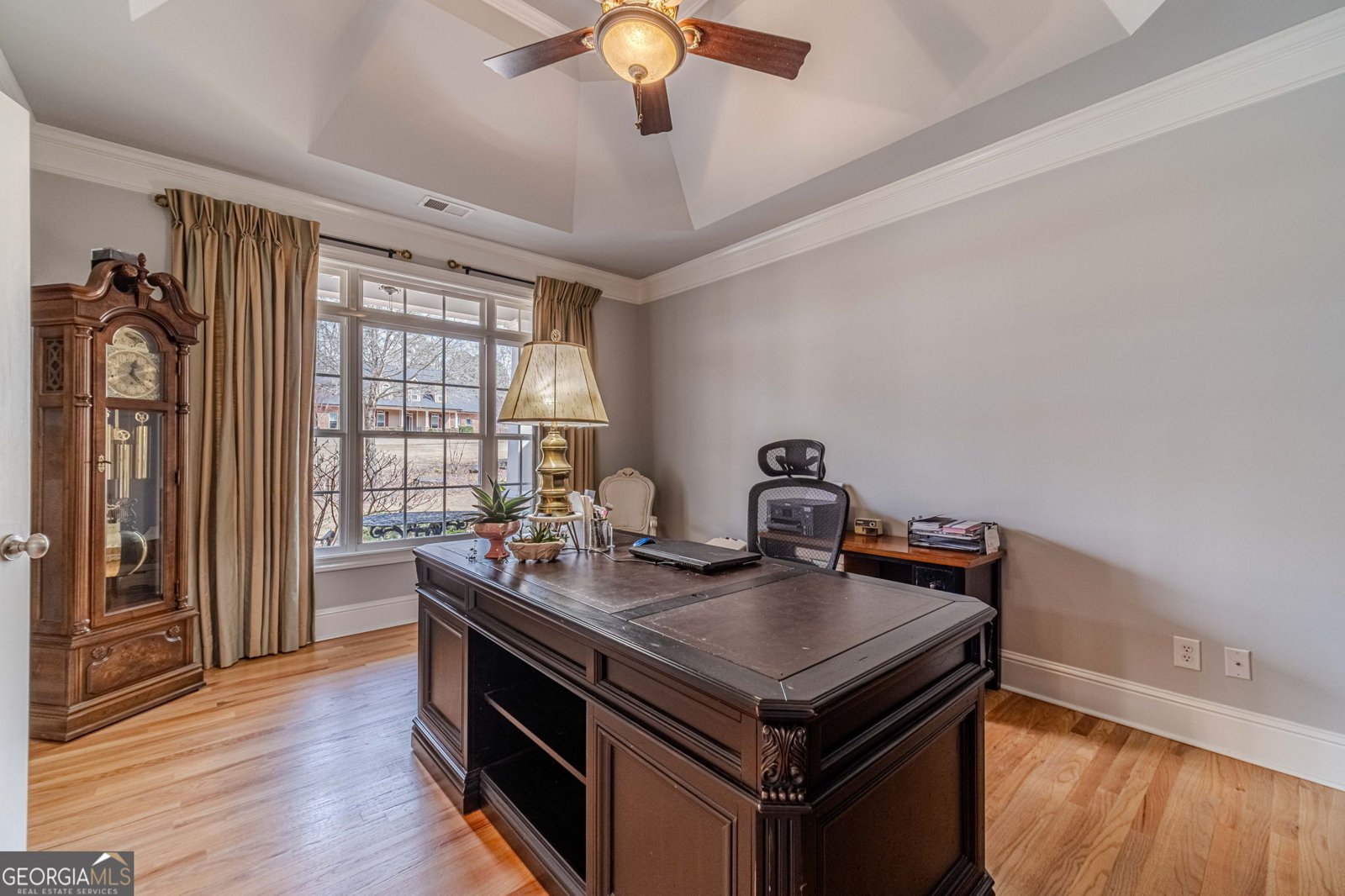 2732 Powell Court Monroe - Photo 30