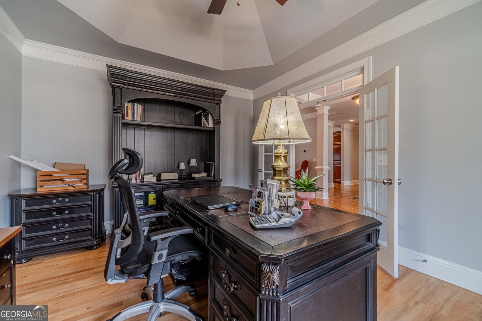 2732 Powell Court Monroe - Photo 31