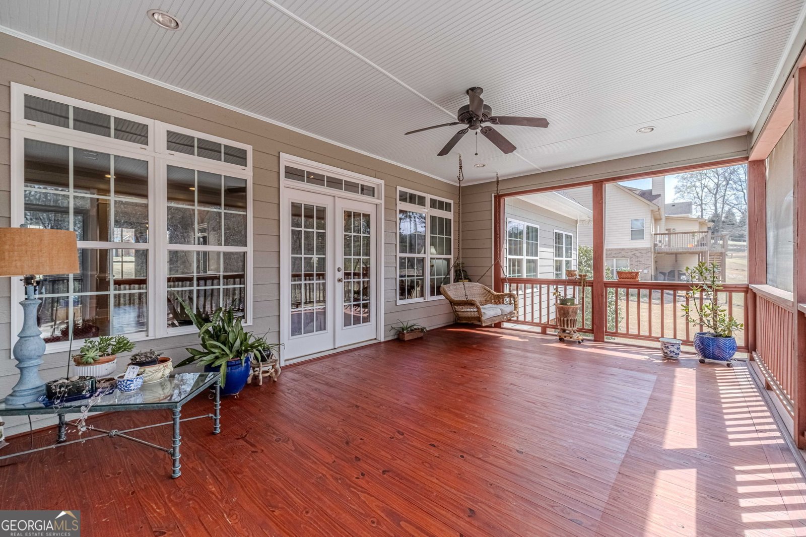 2732 Powell Court Monroe - Photo 32