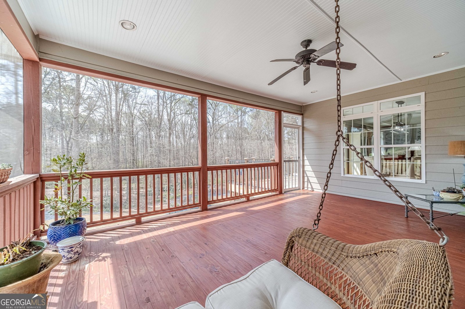 2732 Powell Court Monroe - Photo 33