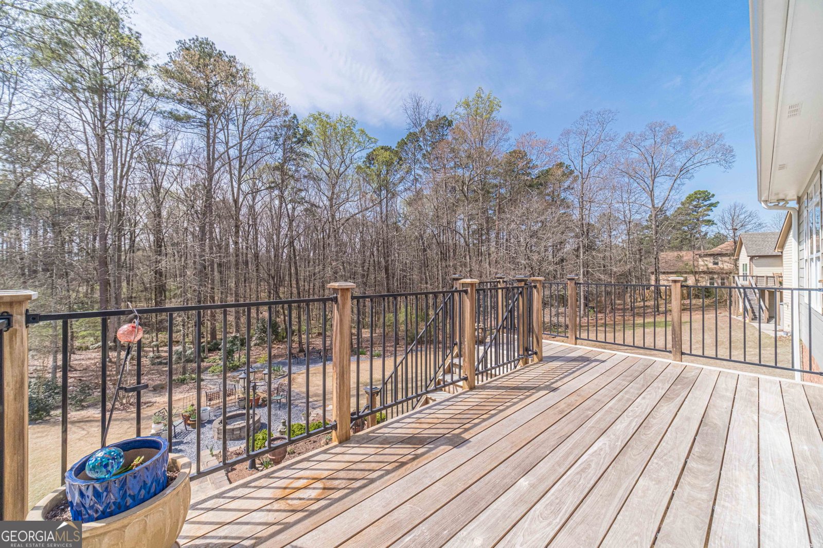 2732 Powell Court Monroe - Photo 34