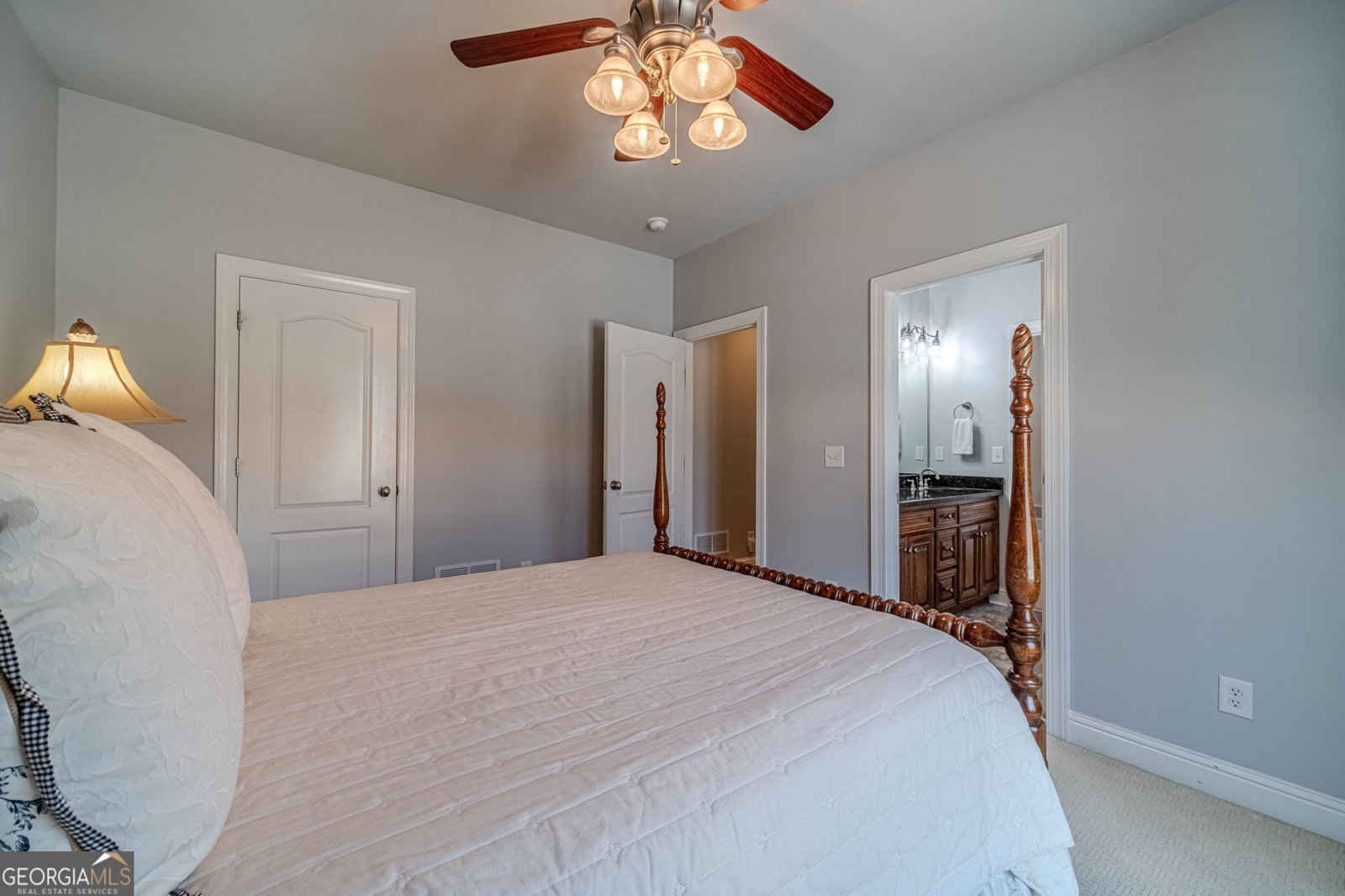 2732 Powell Court Monroe - Photo 36