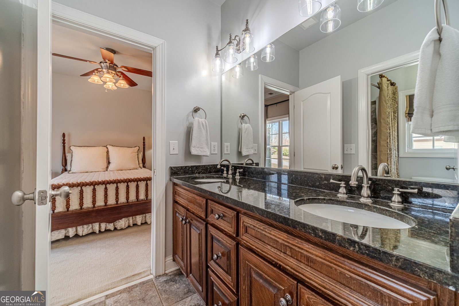 2732 Powell Court Monroe - Photo 37