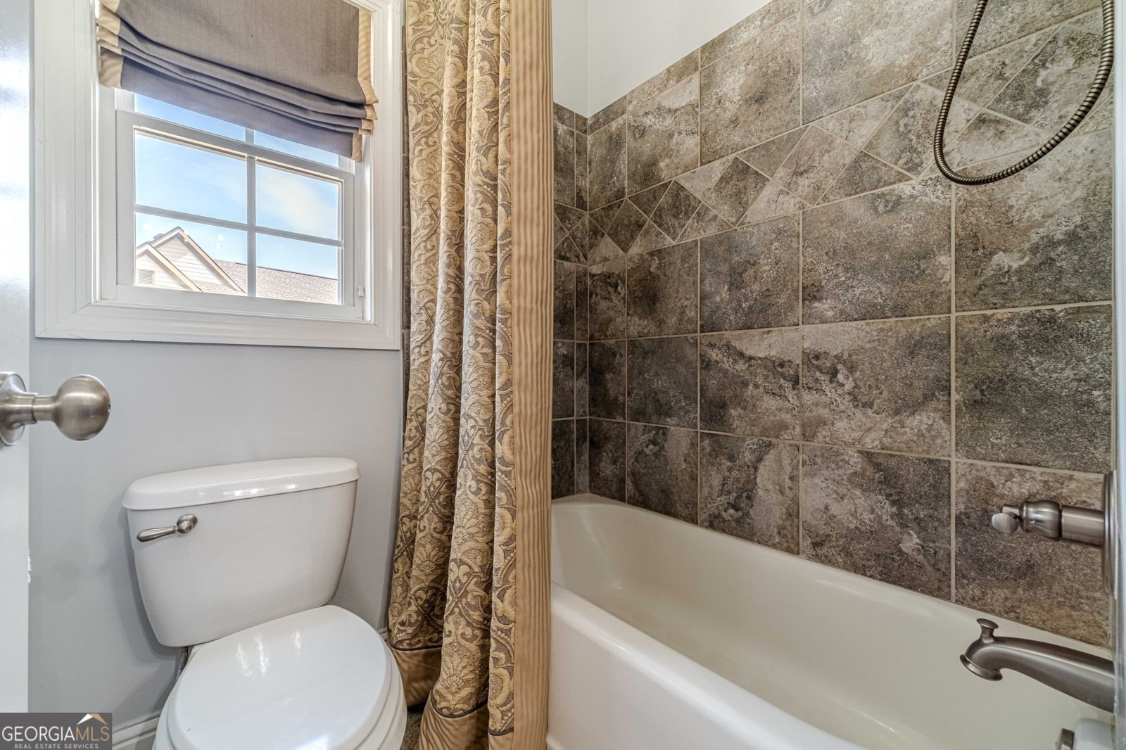 2732 Powell Court Monroe - Photo 38