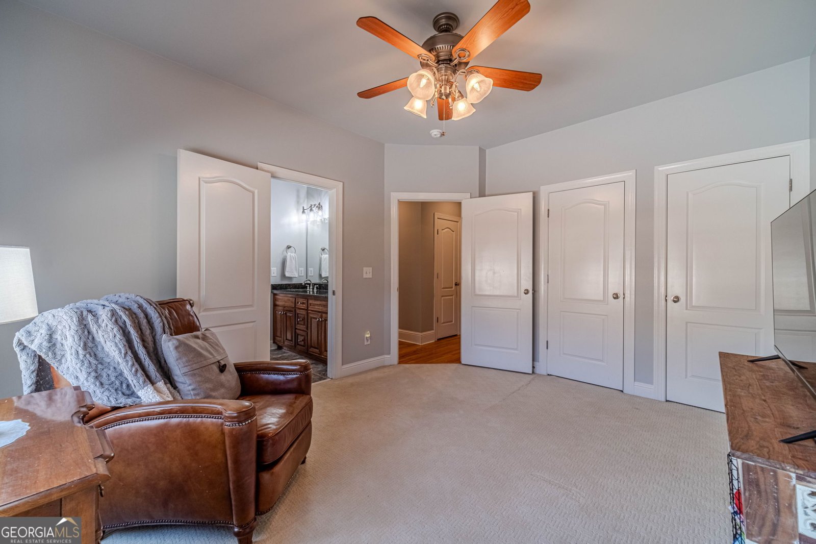 2732 Powell Court Monroe - Photo 39