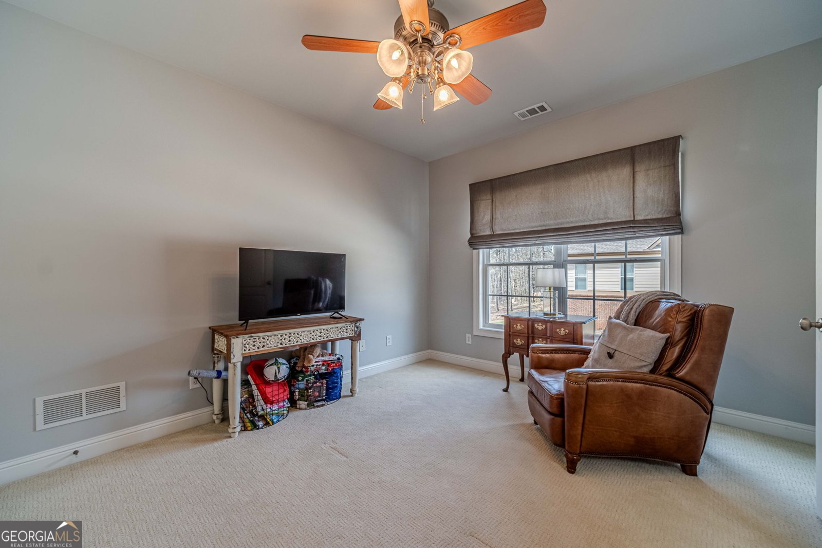 2732 Powell Court Monroe - Photo 40