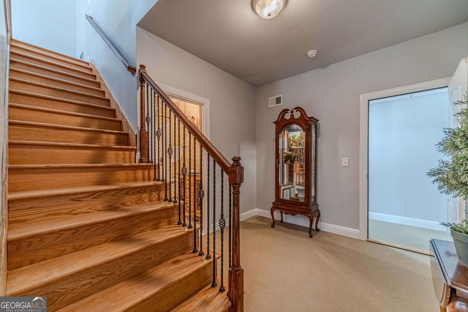 2732 Powell Court Monroe - Photo 41