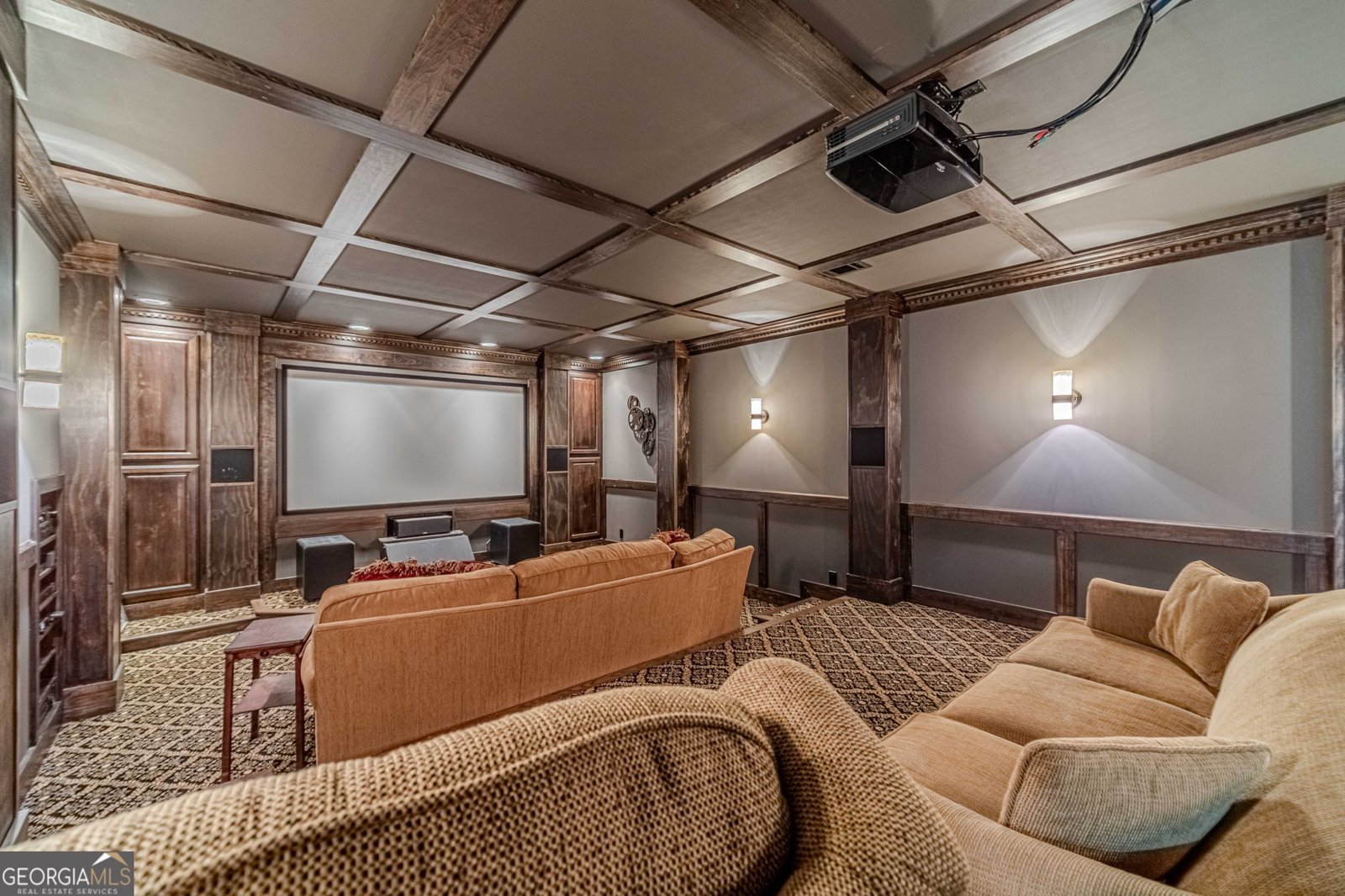 2732 Powell Court Monroe - Photo 42