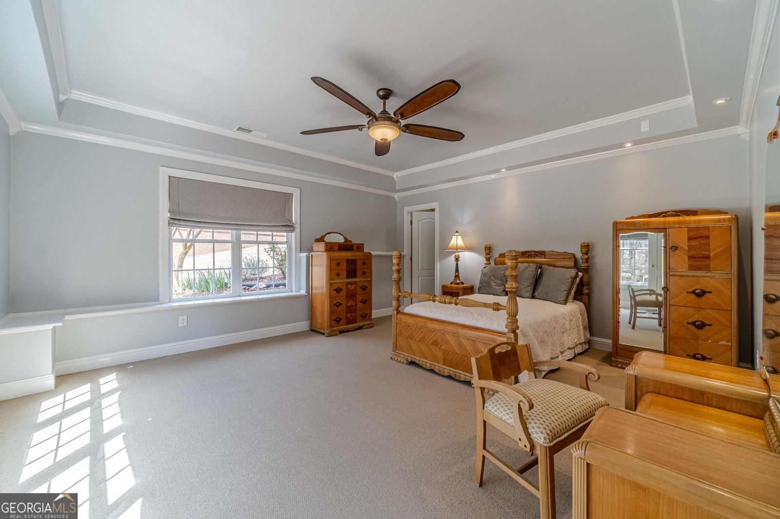 2732 Powell Court Monroe - Photo 45