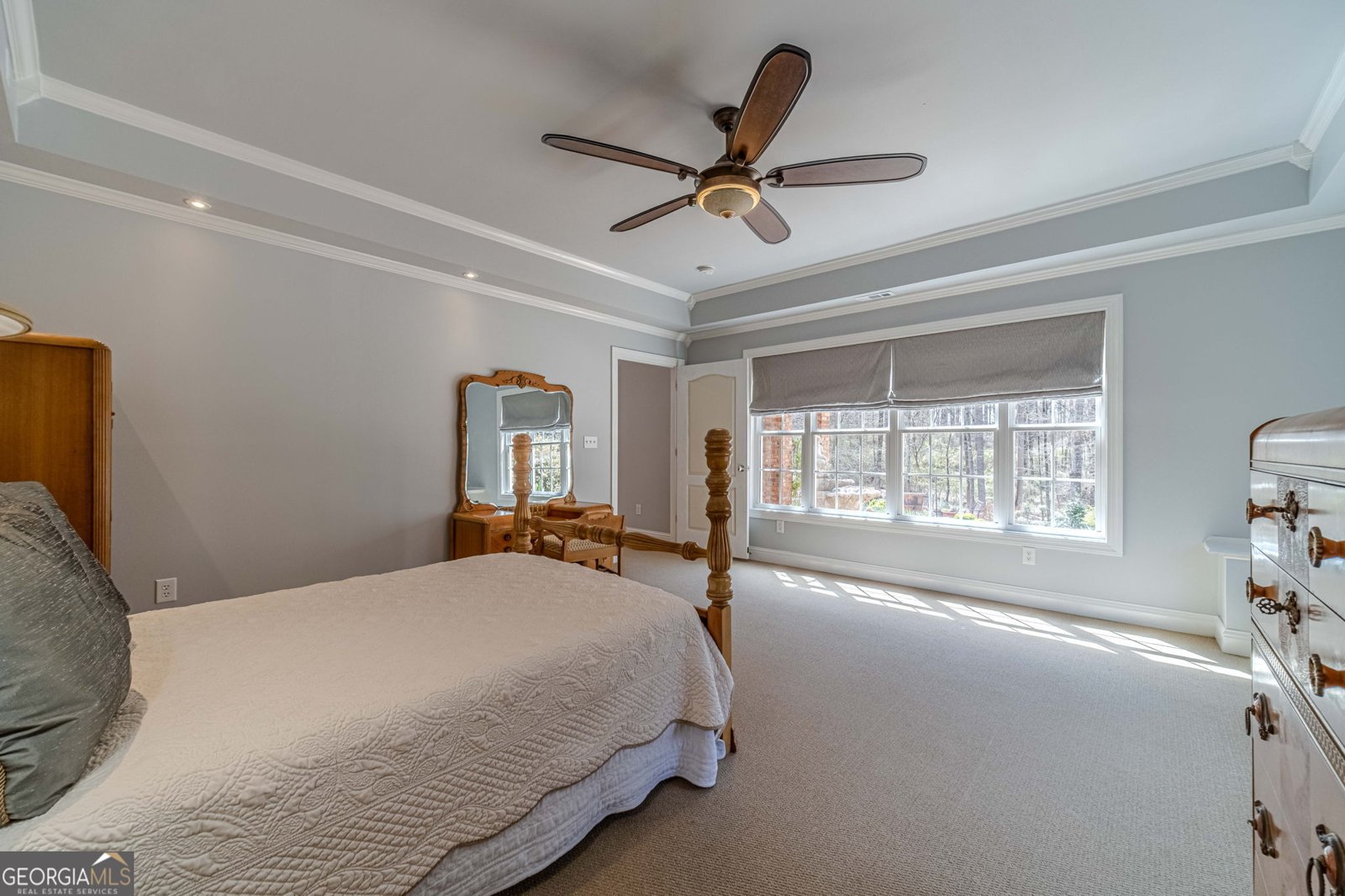 2732 Powell Court Monroe - Photo 46