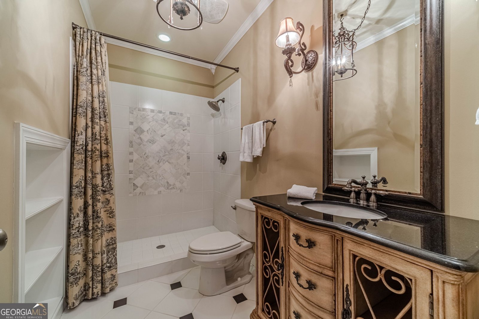 2732 Powell Court Monroe - Photo 47