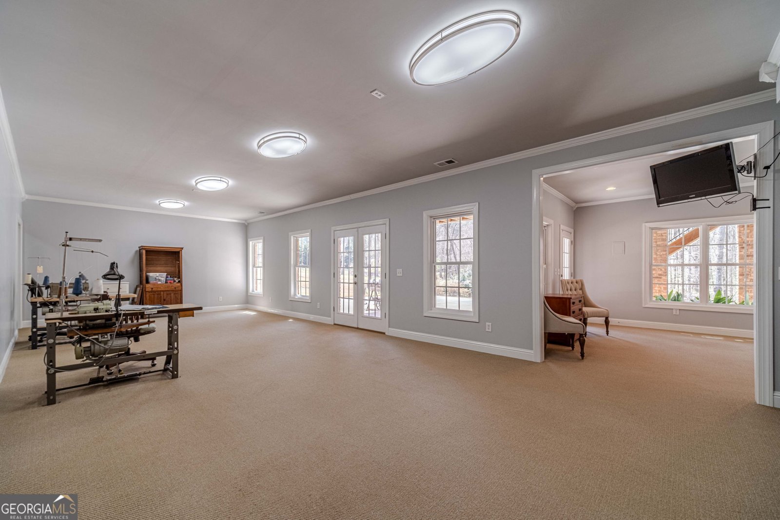 2732 Powell Court Monroe - Photo 48