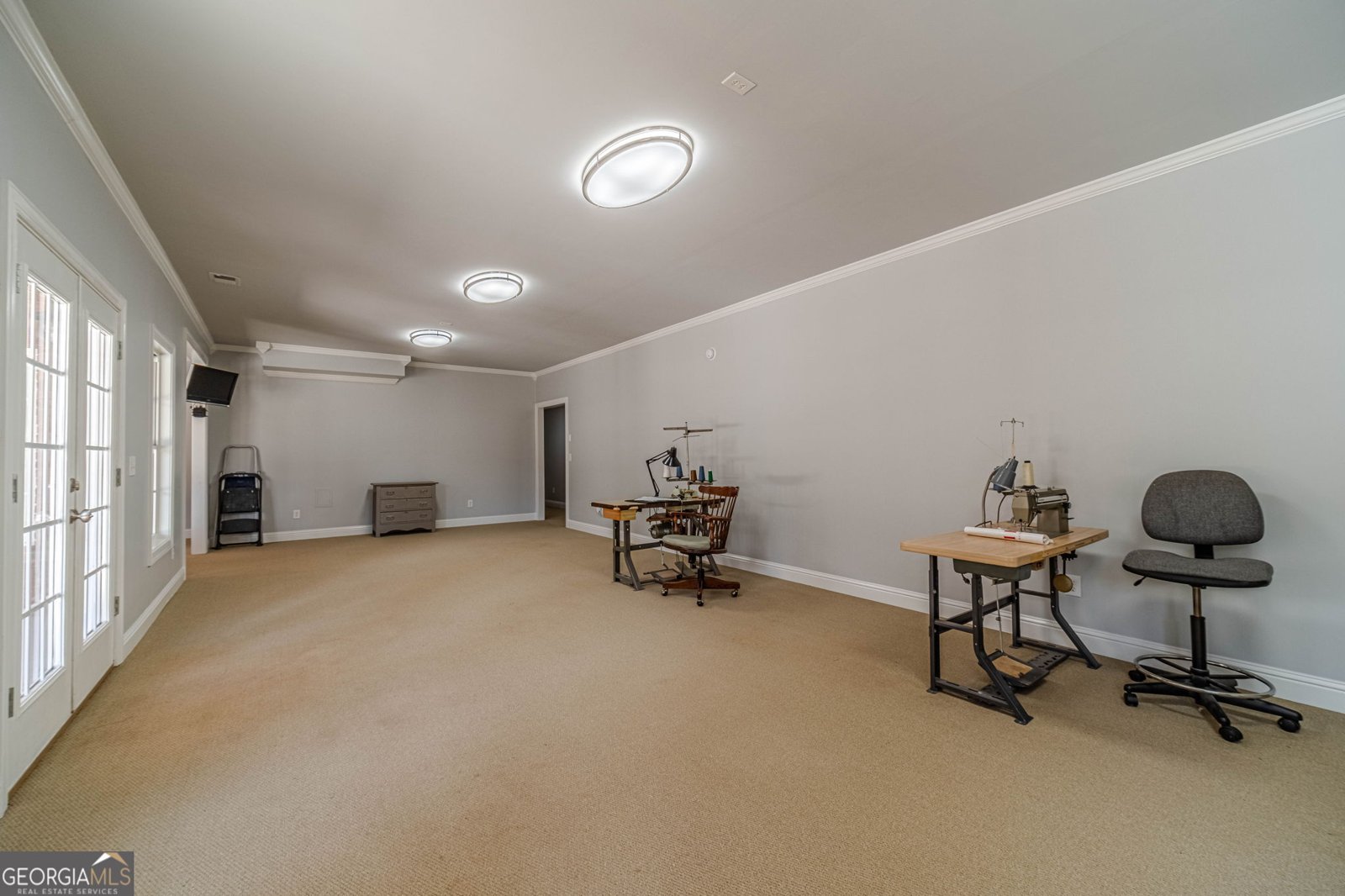 2732 Powell Court Monroe - Photo 49