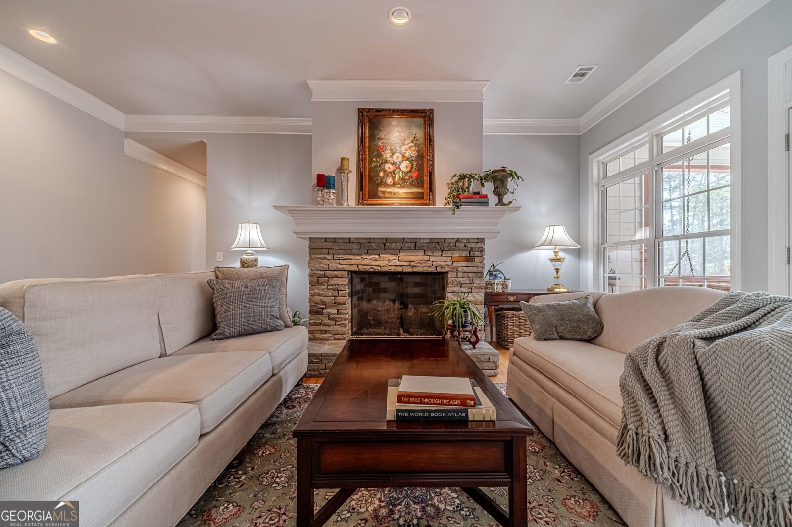 2732 Powell Court Monroe - Photo 50