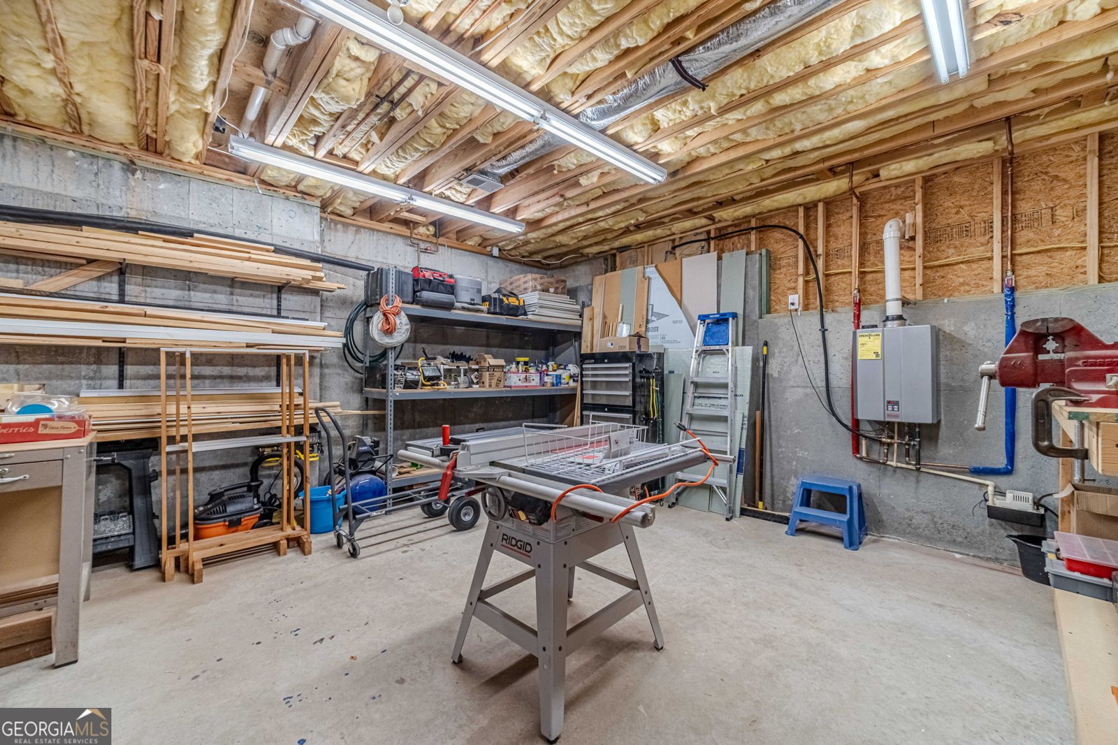 2732 Powell Court Monroe - Photo 51