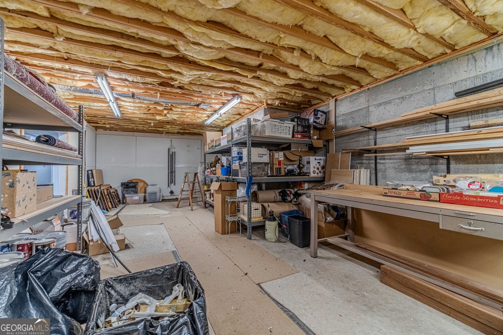 2732 Powell Court Monroe - Photo 52