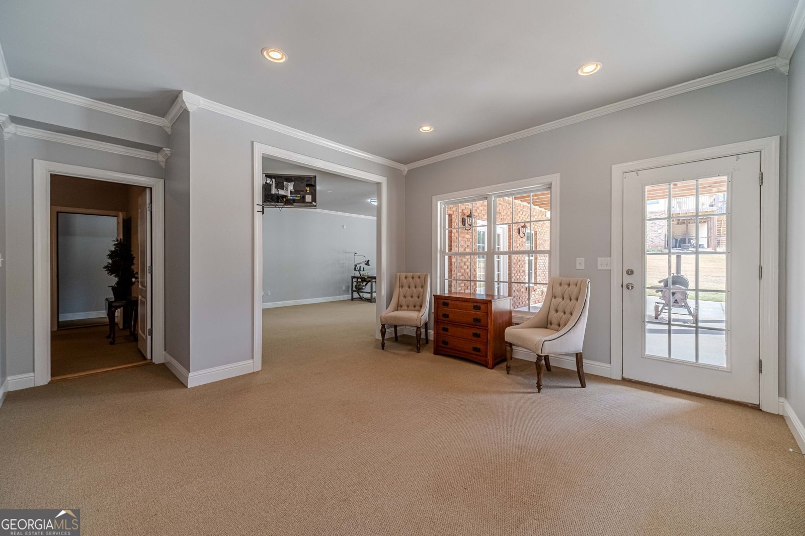 2732 Powell Court Monroe - Photo 53