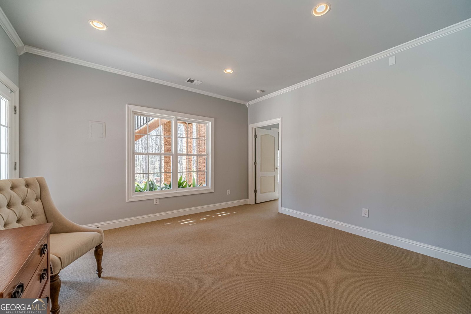 2732 Powell Court Monroe - Photo 54