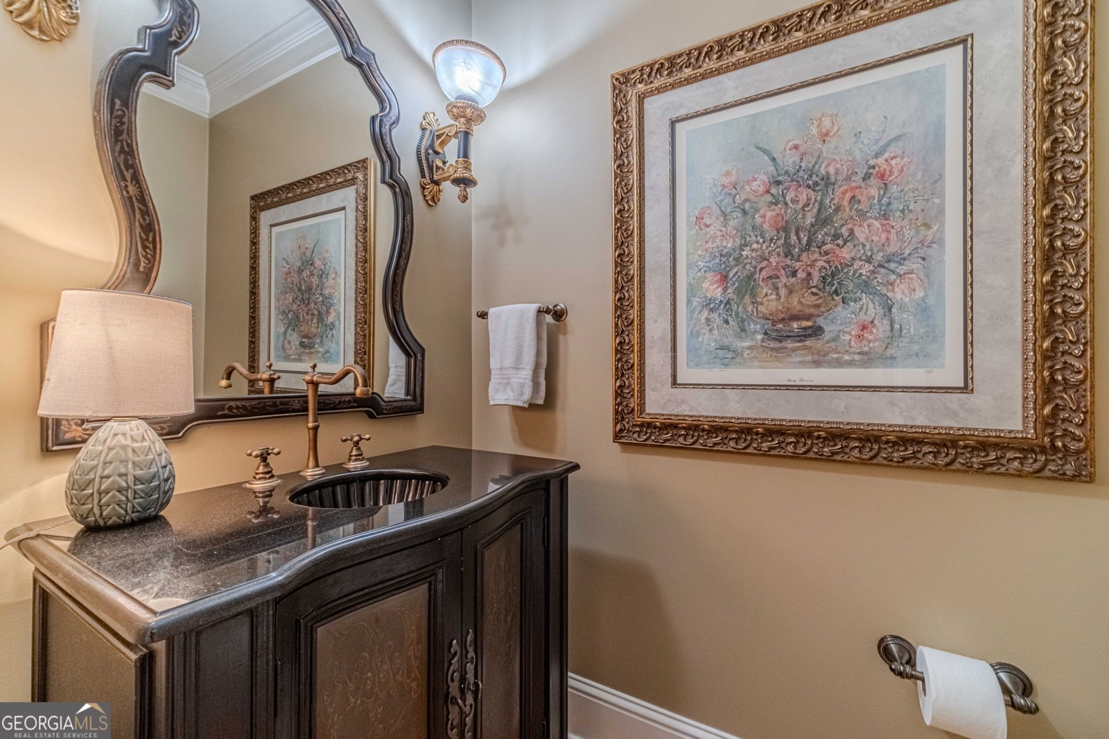 2732 Powell Court Monroe - Photo 56