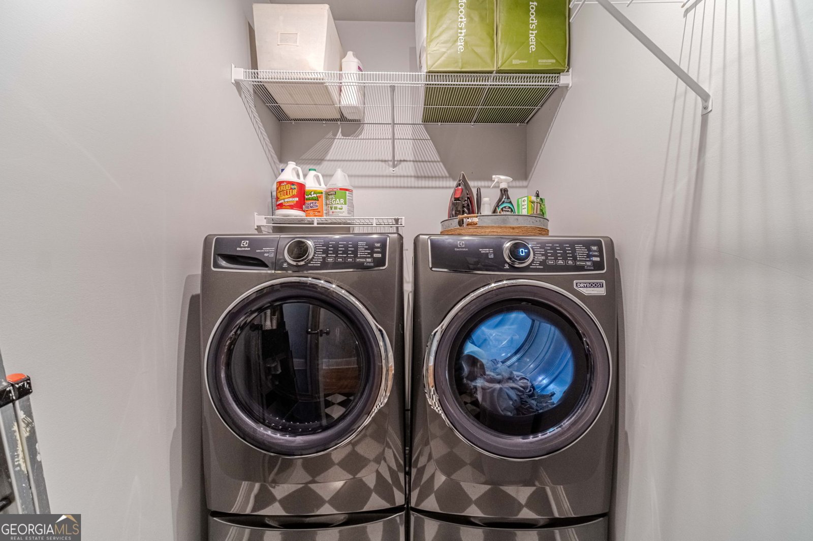 2732 Powell Court Monroe - Photo 57