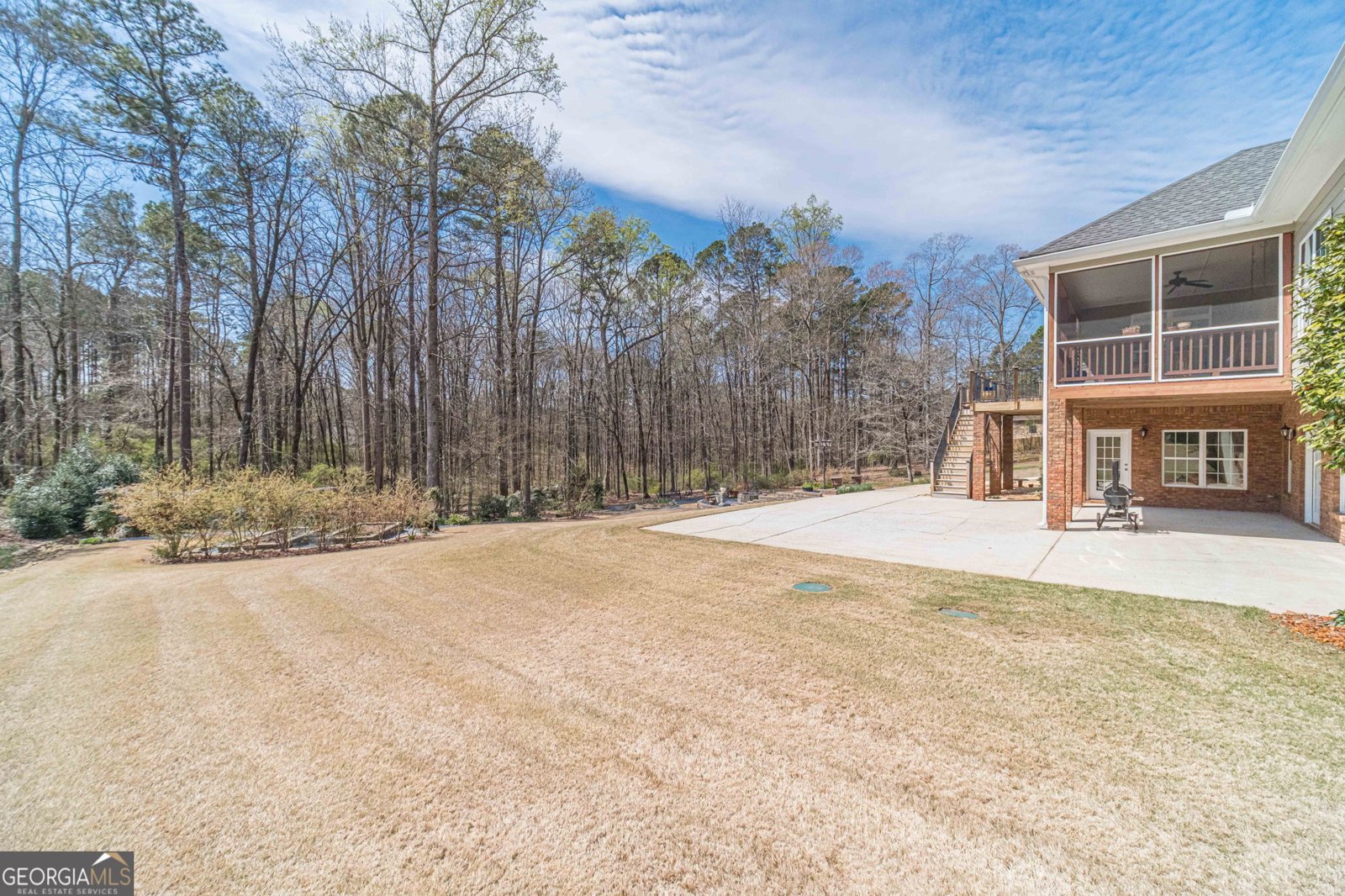 2732 Powell Court Monroe - Photo 59