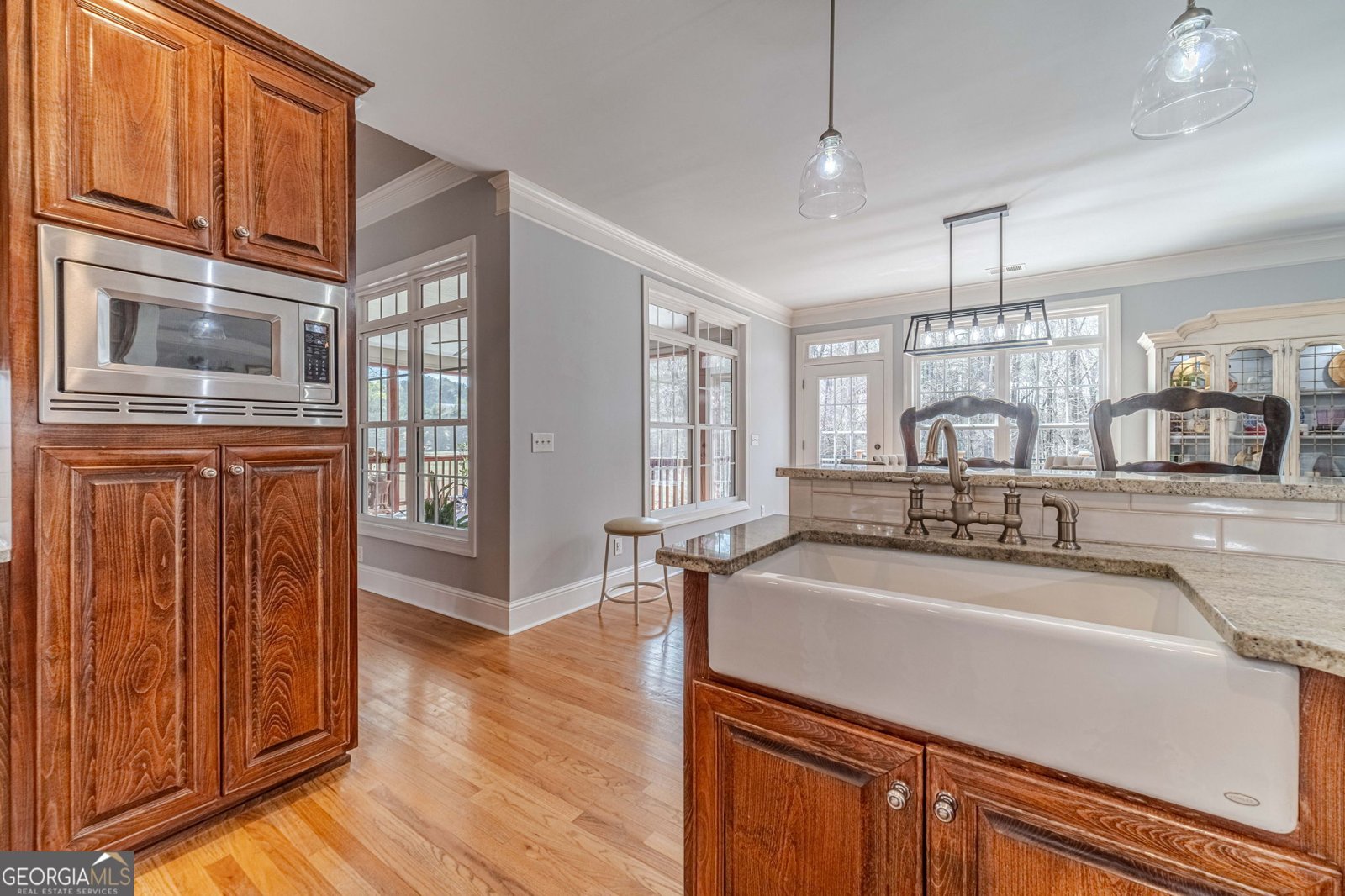 2732 Powell Court Monroe - Photo 6