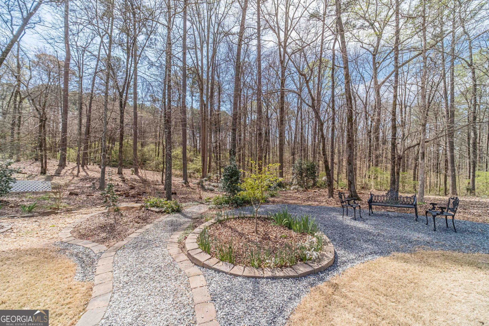 2732 Powell Court Monroe - Photo 60